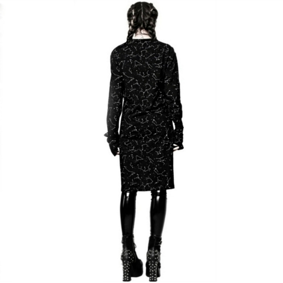 RELISTED - Picture 5 of 14